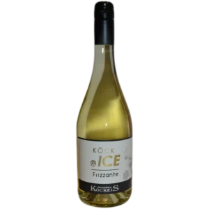 Frizzante "KÖCK-ICE" 2024