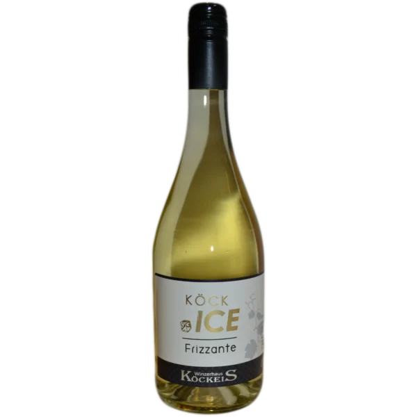 Frizzante "KÖCK-ICE" 2024