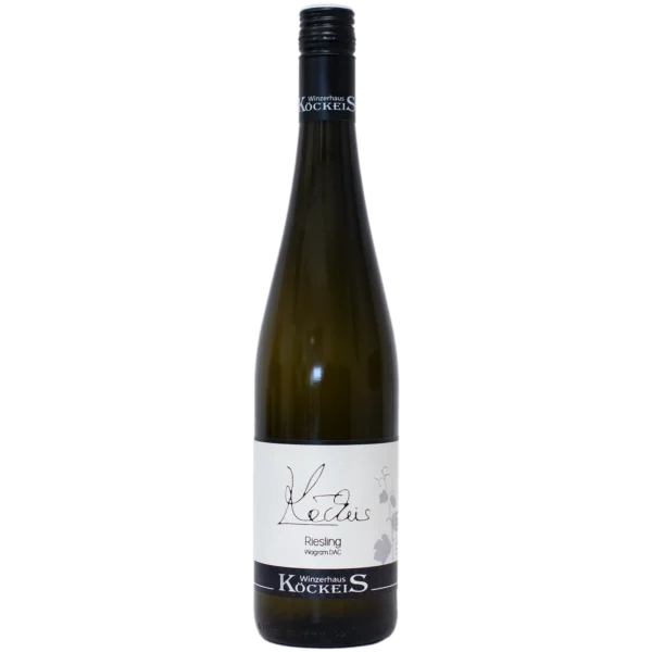 Riesling 2024 - Wagram DAC